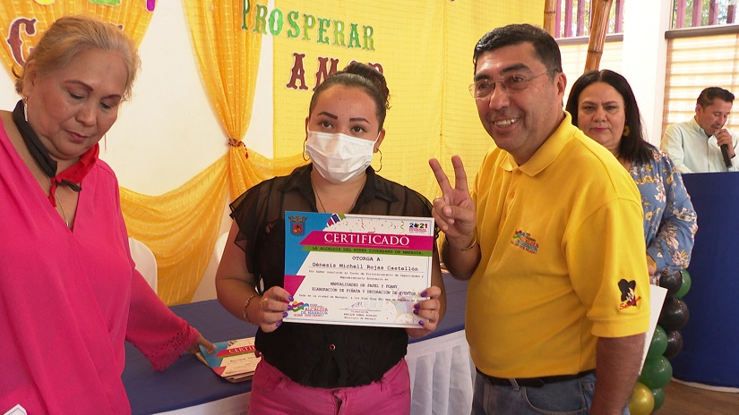 CURSO